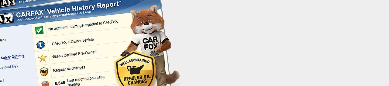 Hill Nissan in Winter Haven FL