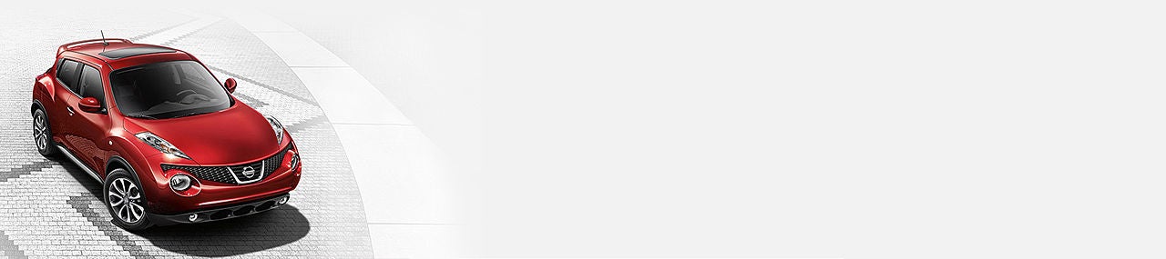 Hill Nissan in Winter Haven FL