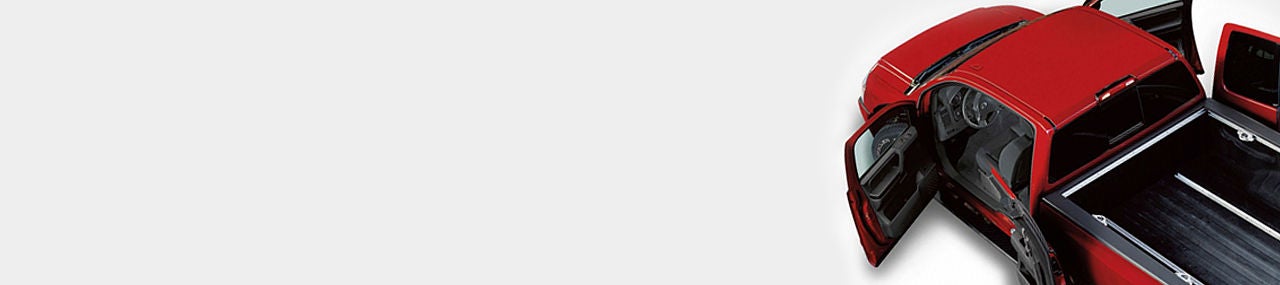 Hill Nissan in Winter Haven FL