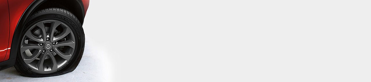 Hill Nissan in Winter Haven FL