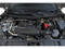 2027 Nissan Rogue Dark Armor
