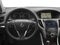 2018 Acura TLX w/Technology Pkg