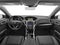 2018 Acura TLX w/Technology Pkg
