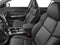 2018 Acura TLX w/Technology Pkg