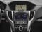 2018 Acura TLX w/Technology Pkg