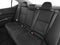 2018 Acura TLX w/Technology Pkg