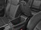 2018 Acura TLX w/Technology Pkg