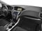 2018 Acura TLX w/Technology Pkg