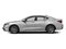 2018 Acura TLX w/Technology Pkg