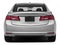 2018 Acura TLX w/Technology Pkg