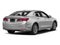 2018 Acura TLX w/Technology Pkg