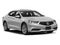 2018 Acura TLX w/Technology Pkg