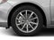 2018 Acura TLX w/Technology Pkg