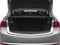 2018 Acura TLX w/Technology Pkg