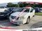 2009 Dodge Avenger SE