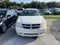 2009 Dodge Avenger SE