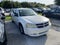 2009 Dodge Avenger SE