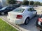 2009 Dodge Avenger SE