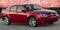 2009 Dodge Avenger SE