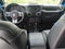 2017 Jeep Wrangler Unlimited Chief Edition