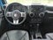 2017 Jeep Wrangler Unlimited Chief Edition