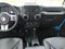 2017 Jeep Wrangler Unlimited Chief Edition