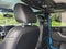 2017 Jeep Wrangler Unlimited Chief Edition