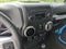 2017 Jeep Wrangler Unlimited Chief Edition
