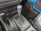 2017 Jeep Wrangler Unlimited Chief Edition