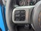 2017 Jeep Wrangler Unlimited Chief Edition