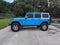2017 Jeep Wrangler Unlimited Chief Edition