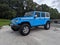 2017 Jeep Wrangler Unlimited Chief Edition