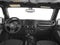 2017 Jeep Wrangler Unlimited Chief Edition