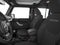 2017 Jeep Wrangler Unlimited Chief Edition