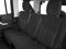 2017 Jeep Wrangler Unlimited Chief Edition