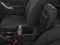 2017 Jeep Wrangler Unlimited Chief Edition