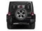 2017 Jeep Wrangler Unlimited Chief Edition