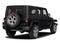 2017 Jeep Wrangler Unlimited Chief Edition