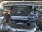 2021 Jeep Wrangler Islander