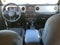 2021 Jeep Wrangler Islander