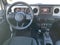 2021 Jeep Wrangler Islander