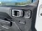 2021 Jeep Wrangler Islander