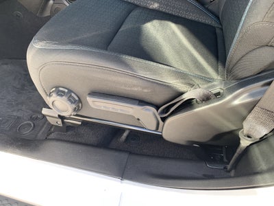 2021 Jeep Wrangler Islander