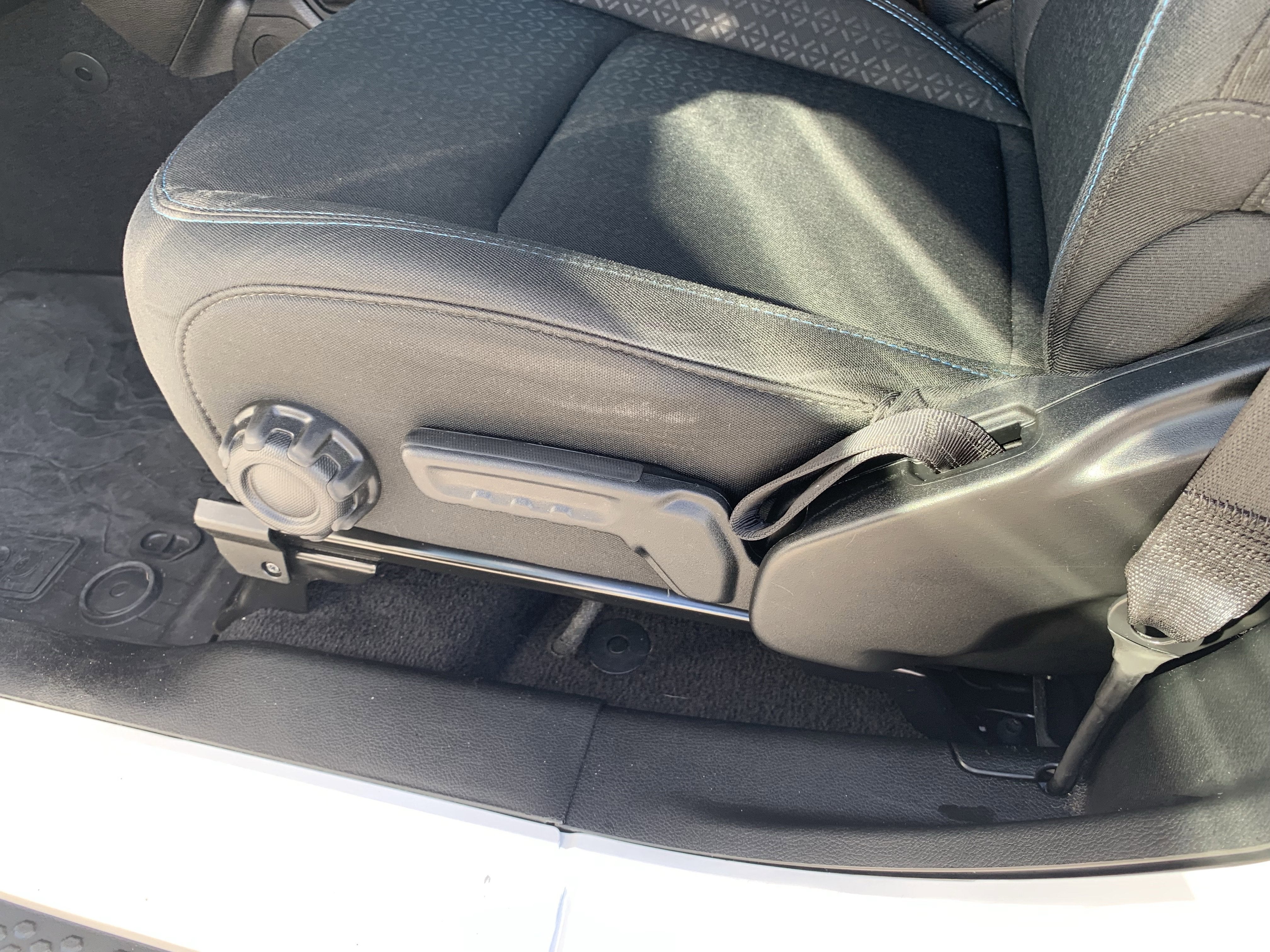 2021 Jeep Wrangler Islander