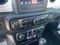 2021 Jeep Wrangler Islander