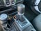 2021 Jeep Wrangler Islander