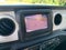 2021 Jeep Wrangler Islander