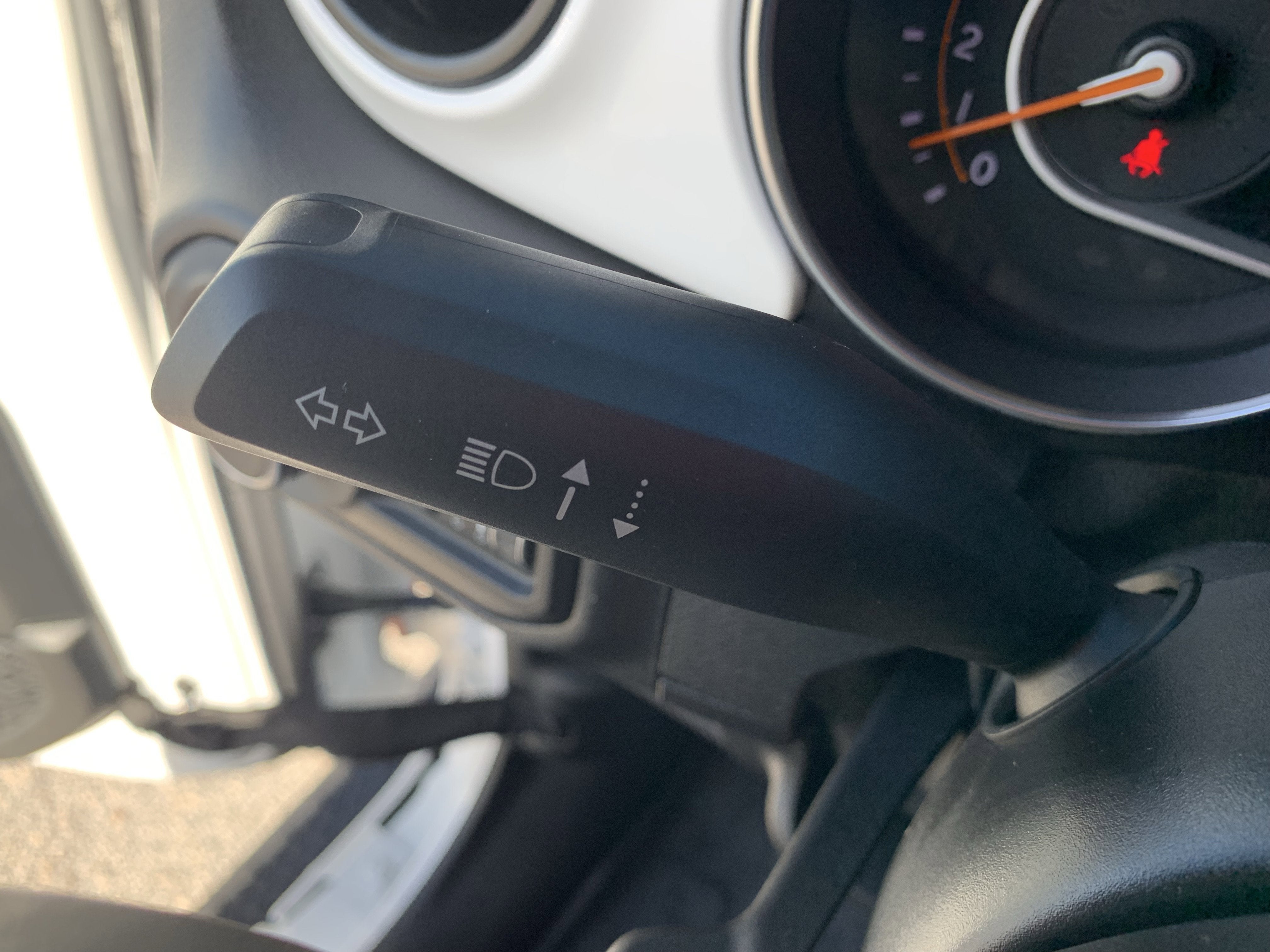 2021 Jeep Wrangler Islander