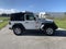 2021 Jeep Wrangler Islander