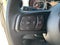2021 Jeep Wrangler Islander